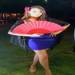 Nancy nasrallah